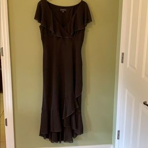 Liz Claiborne dress